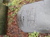 image of grave number 683022